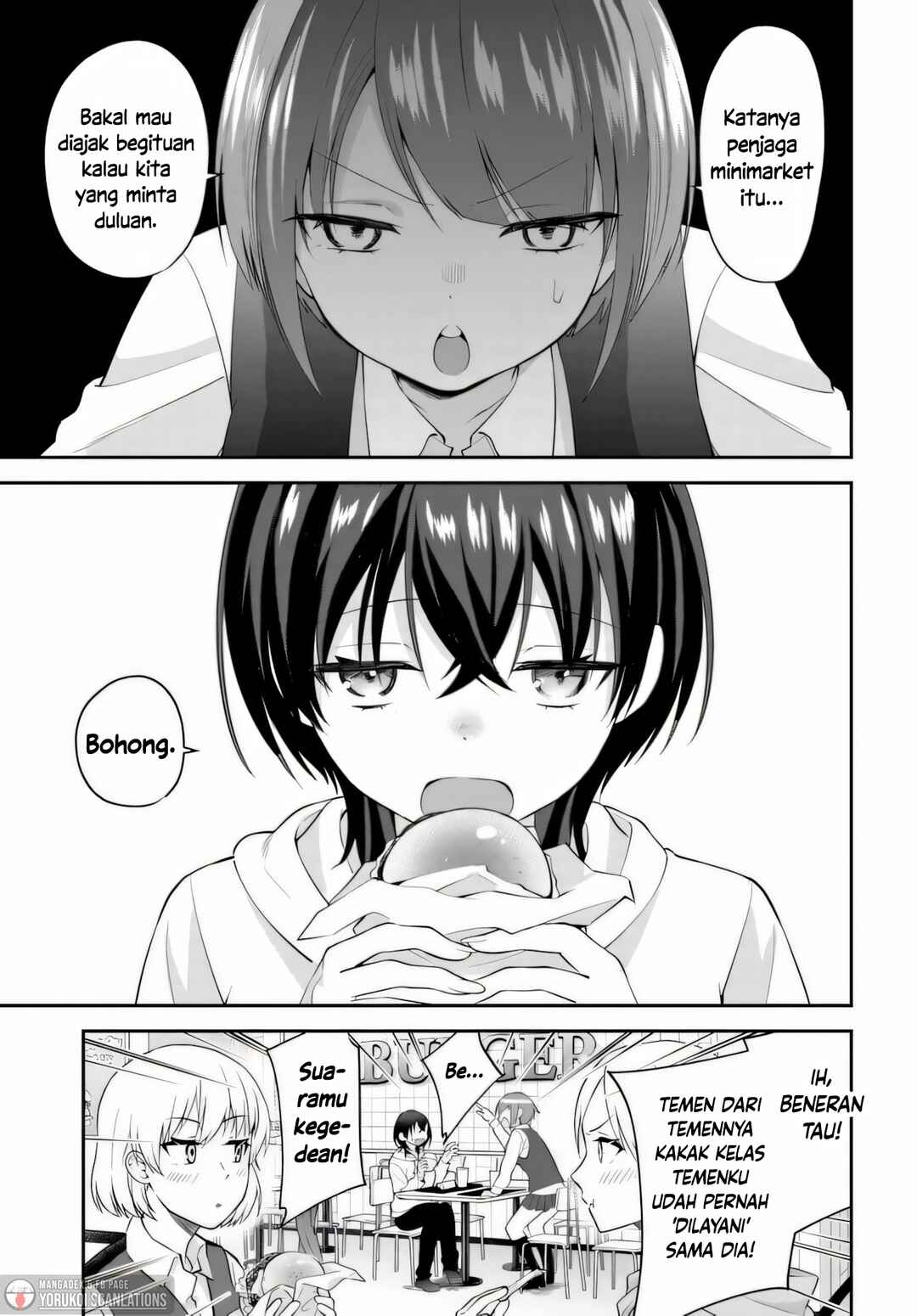Chapter 4 - Page 1