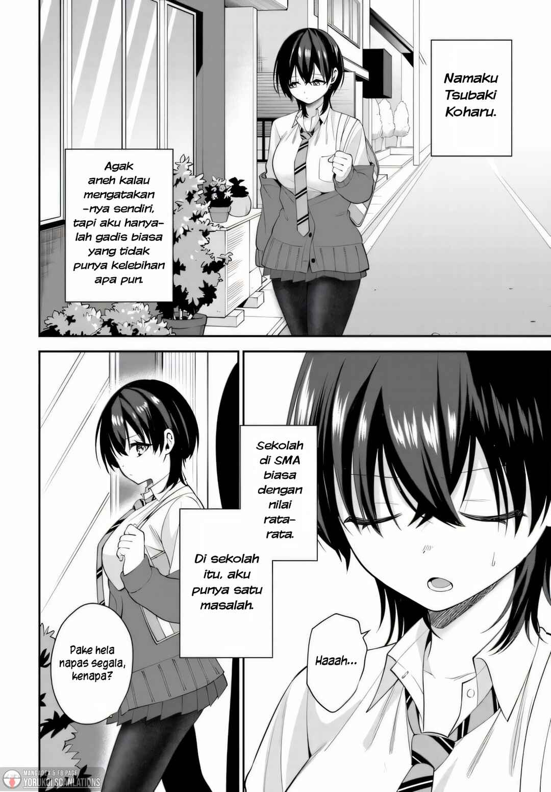 Chapter 4 - Page 4