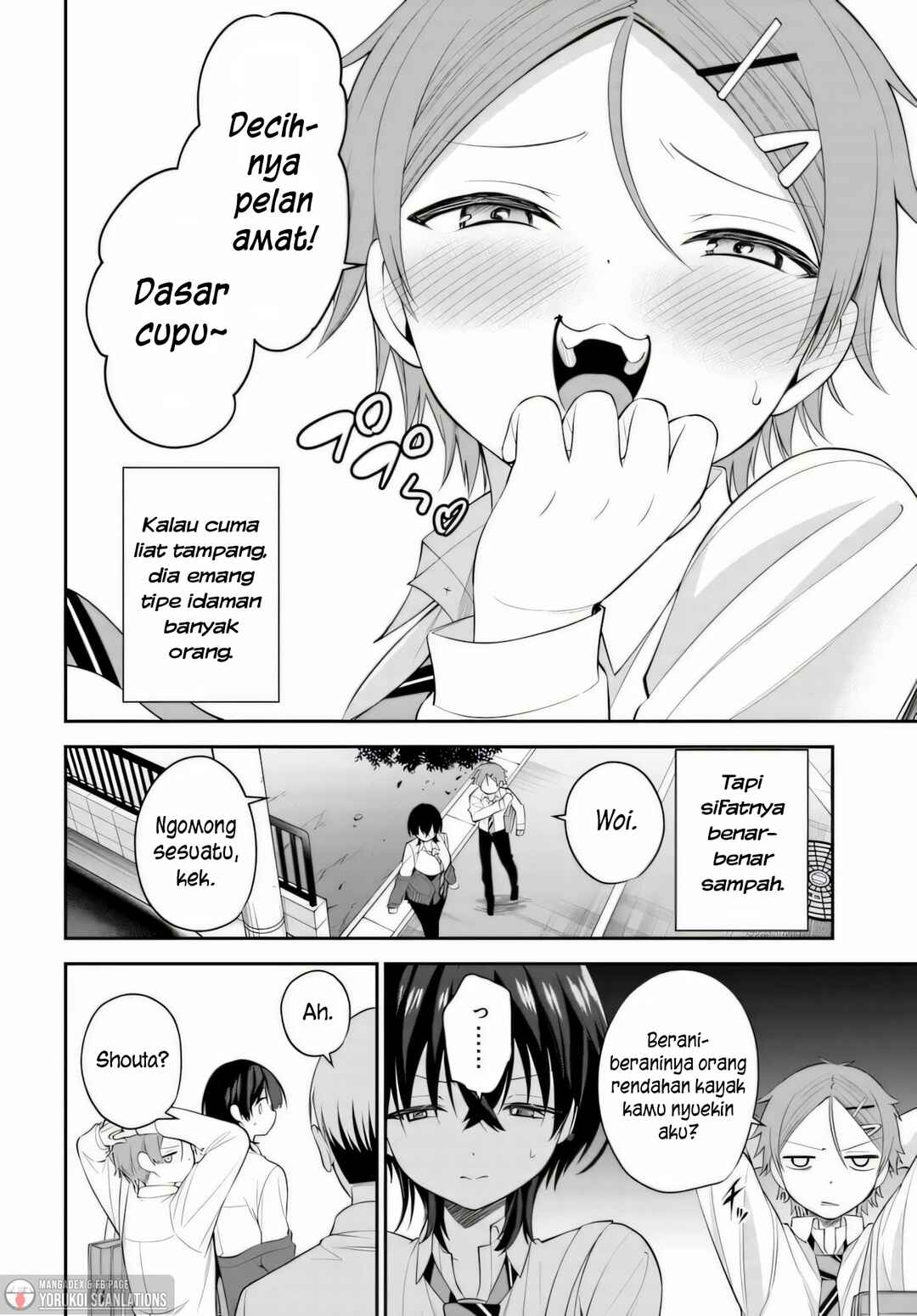 Chapter 4 - Page 6