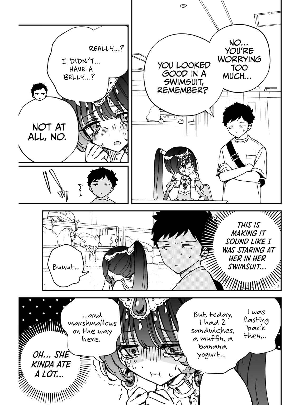 Chapter 51 - Page 12