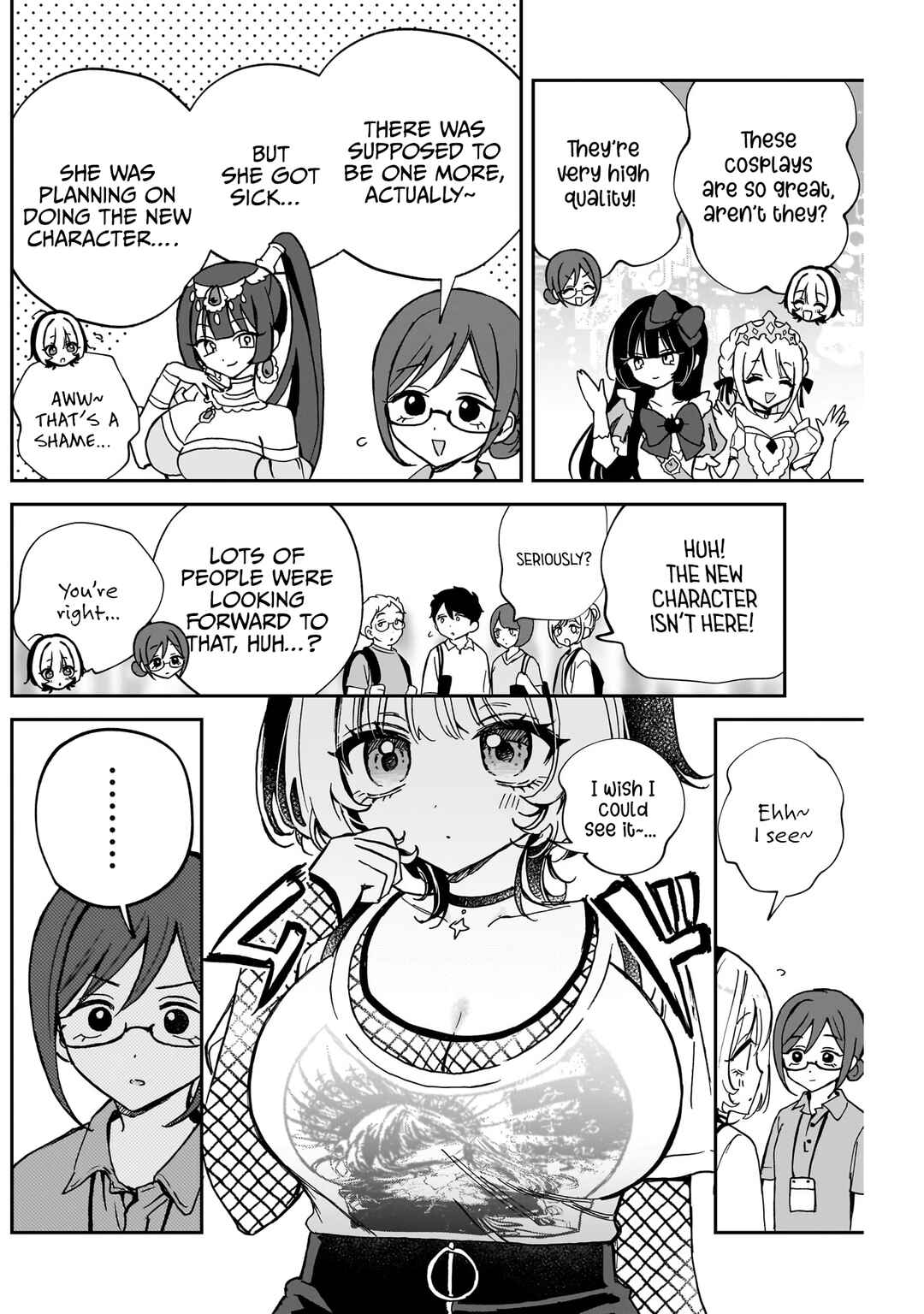 Chapter 51 - Page 5