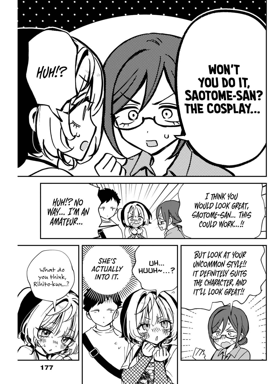 Chapter 51 - Page 6