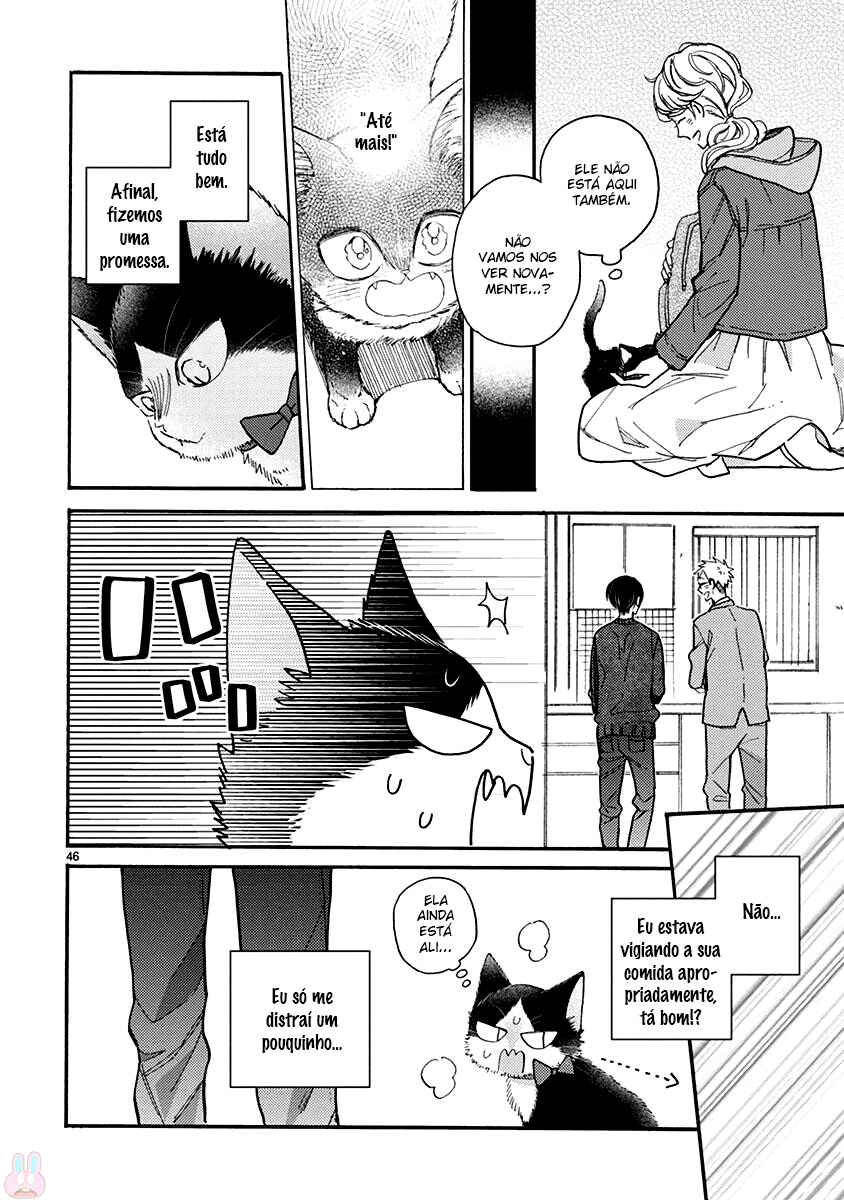 Chapter 15.2 - Page 12