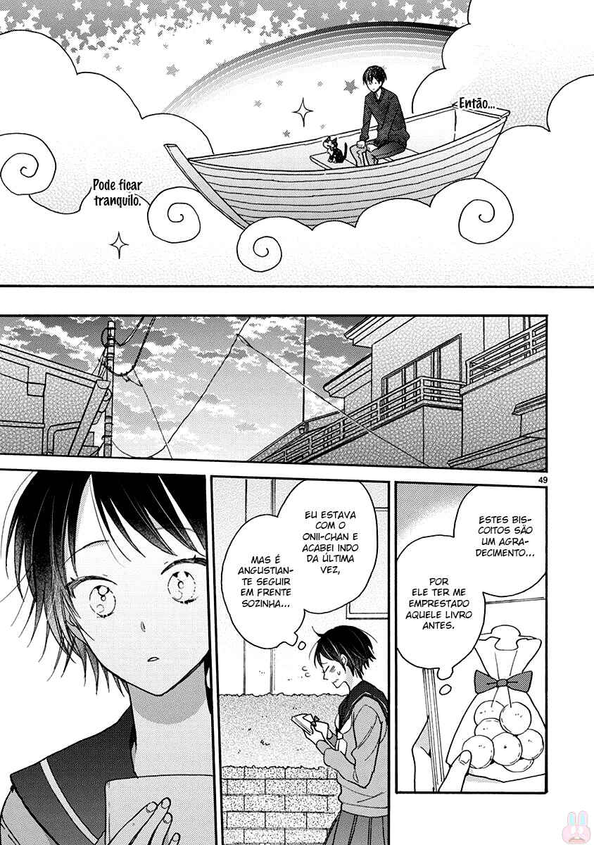 Chapter 15.2 - Page 15