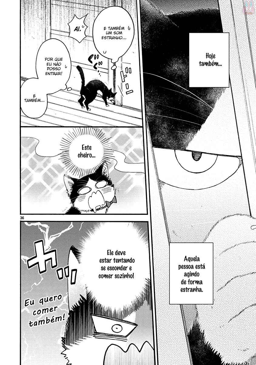 Chapter 15.2 - Page 2