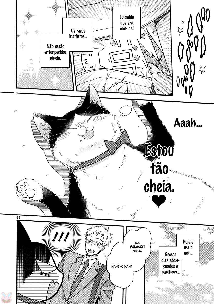 Chapter 15.2 - Page 4