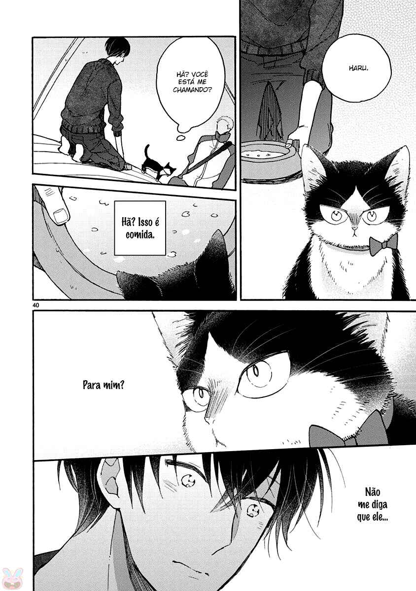 Chapter 15.2 - Page 6