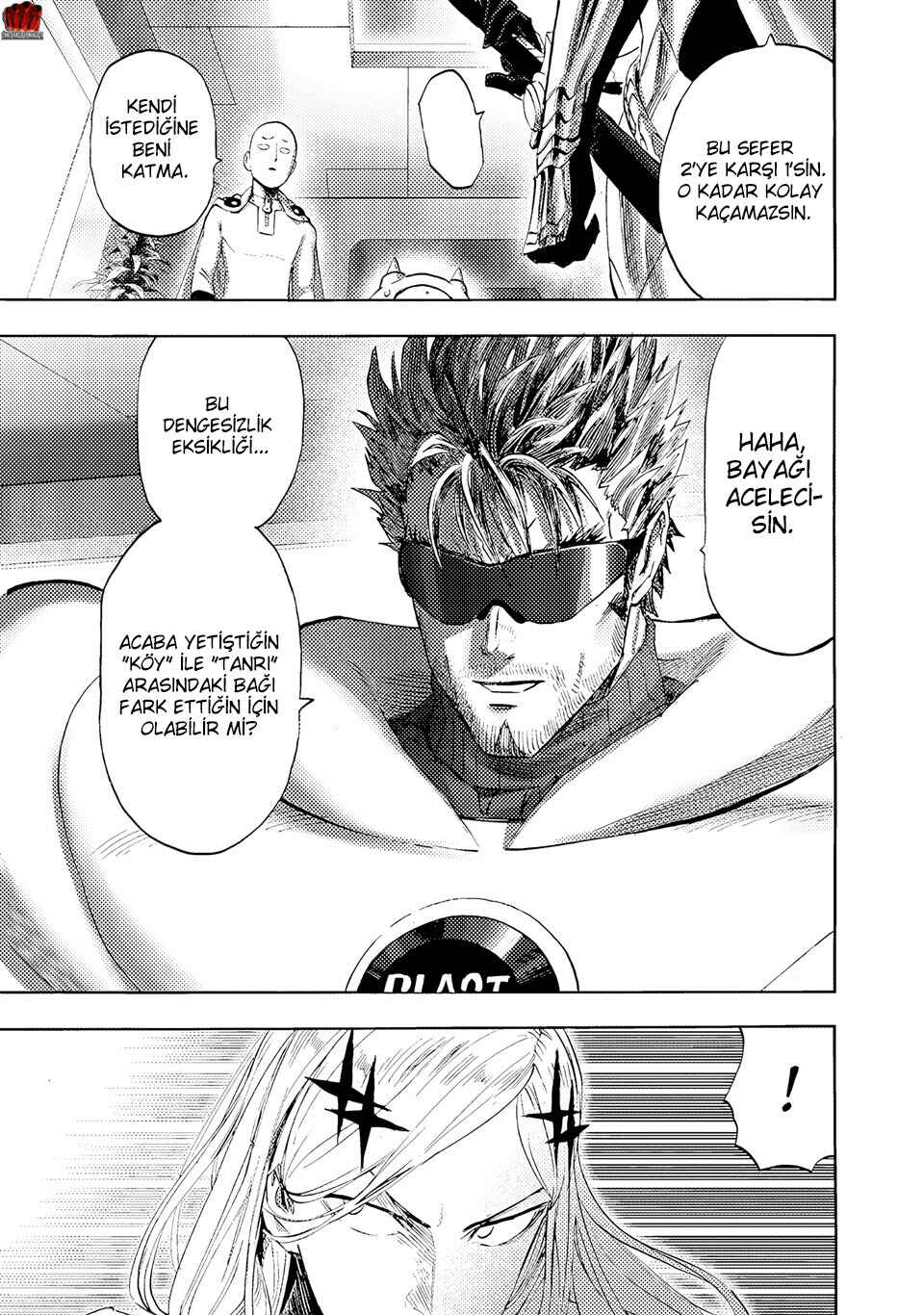 Chapter 200 - Page 6