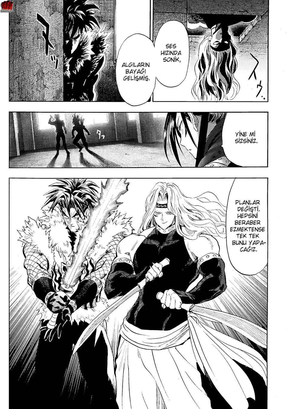 Chapter 200 - Page 9
