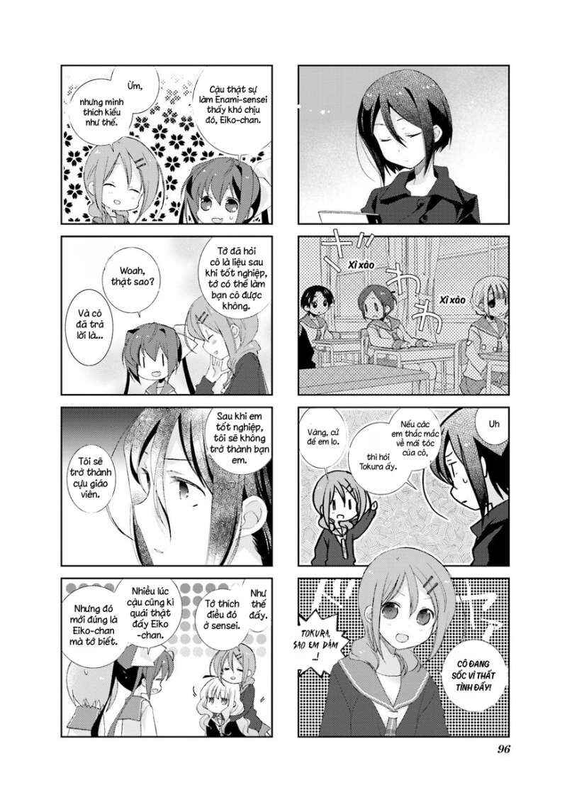 Chapter 11 - Page 5