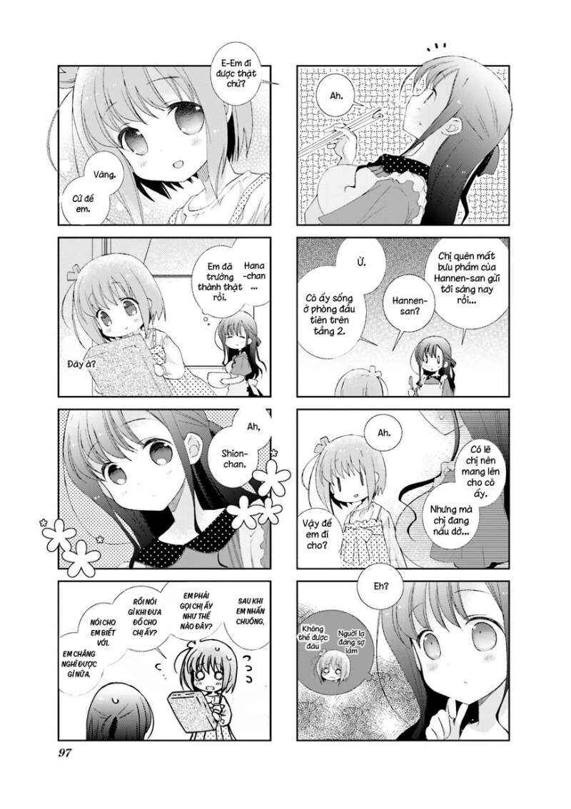 Chapter 11 - Page 6
