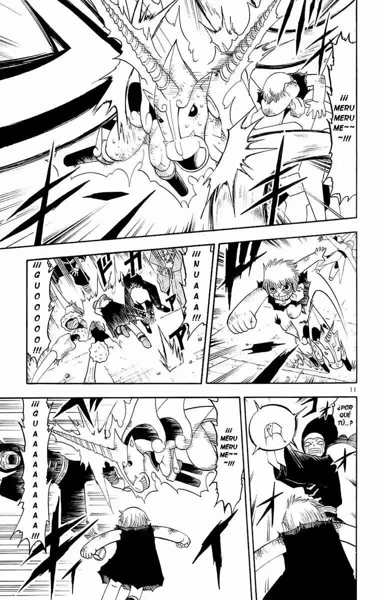 Chapter 142 - Page 10