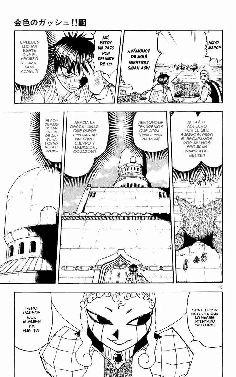 Chapter 142 - Page 12