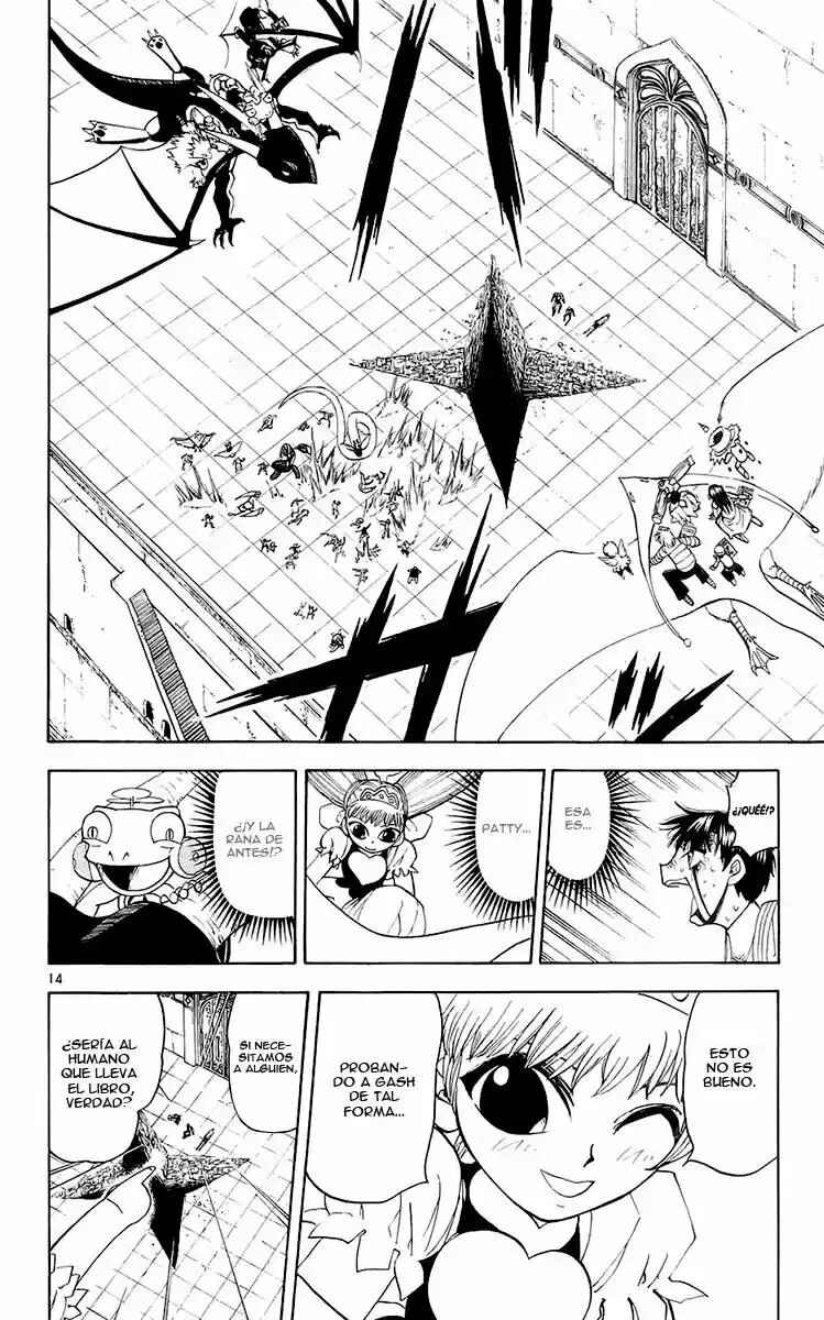Chapter 142 - Page 13