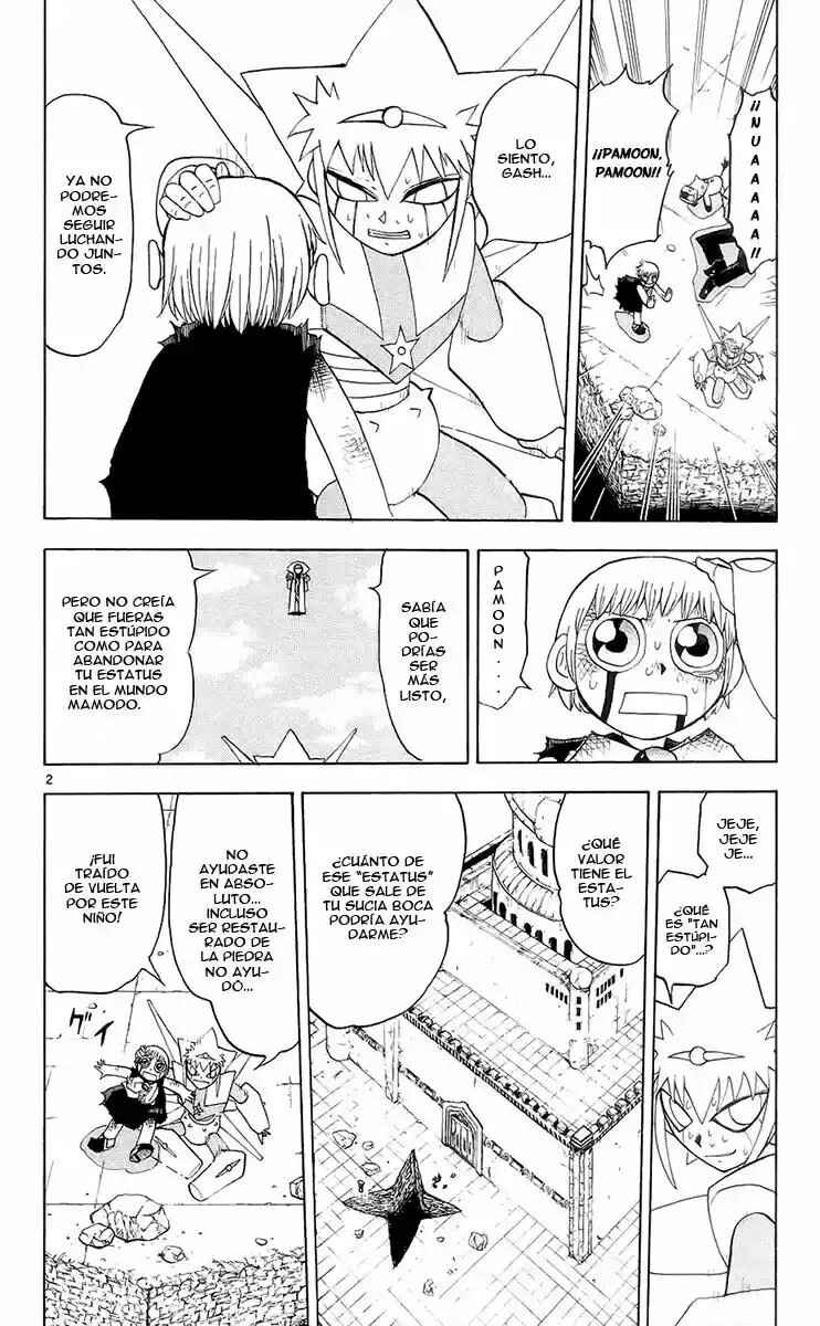 Chapter 142 - Page 2