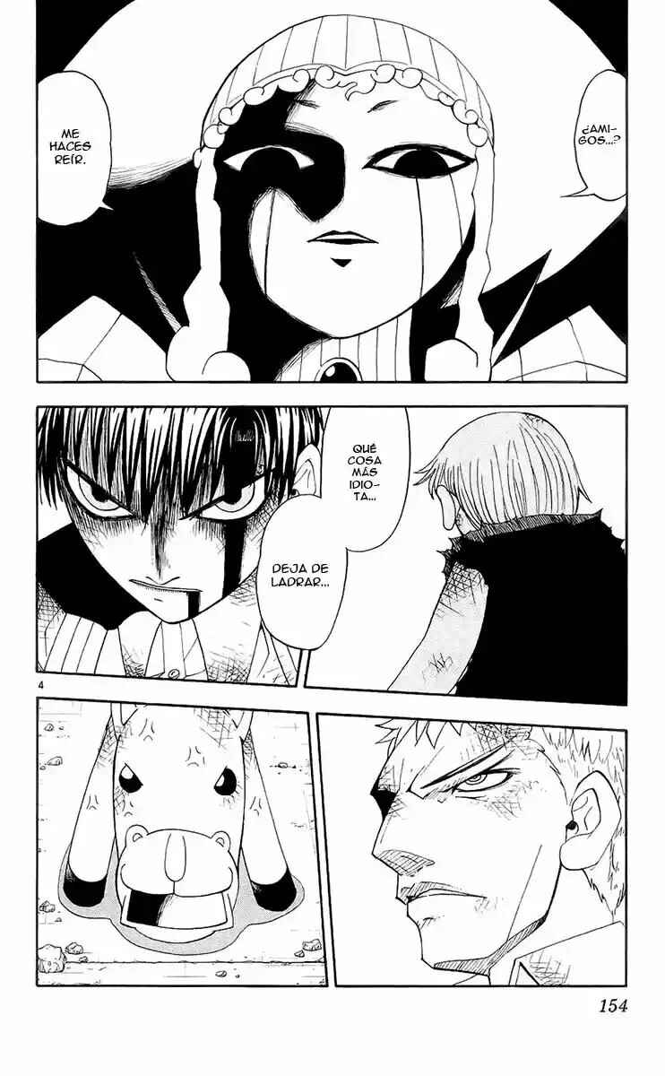 Chapter 142 - Page 4