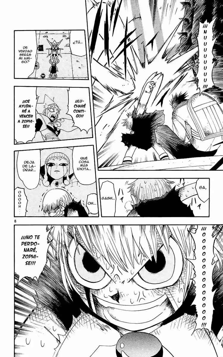 Chapter 142 - Page 7