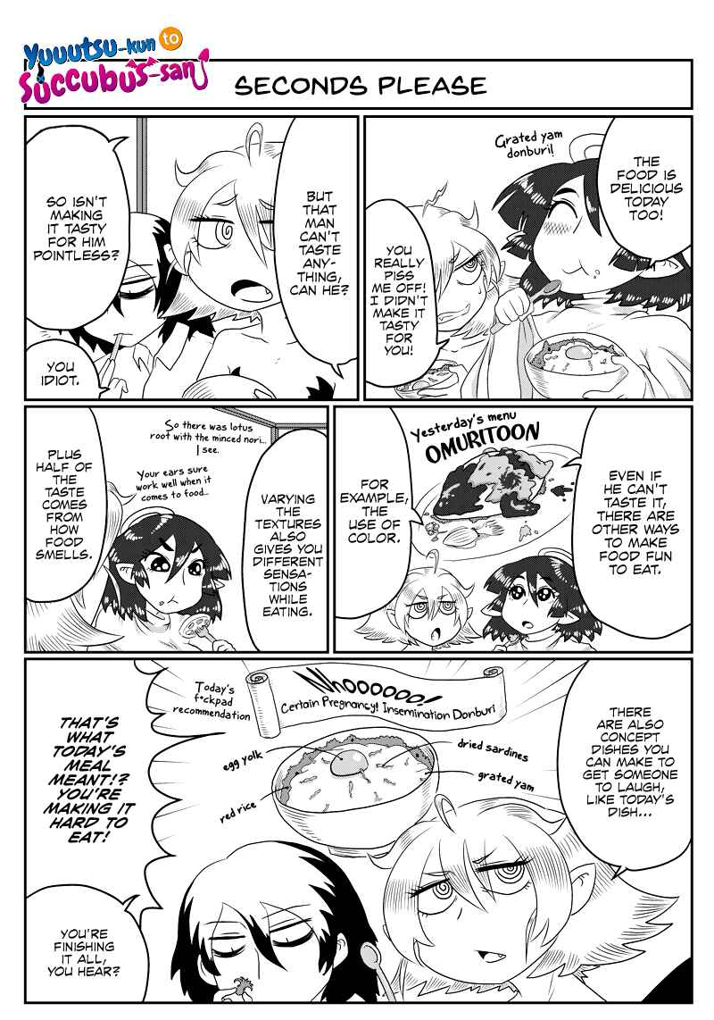 Chapter 35 - Page 1