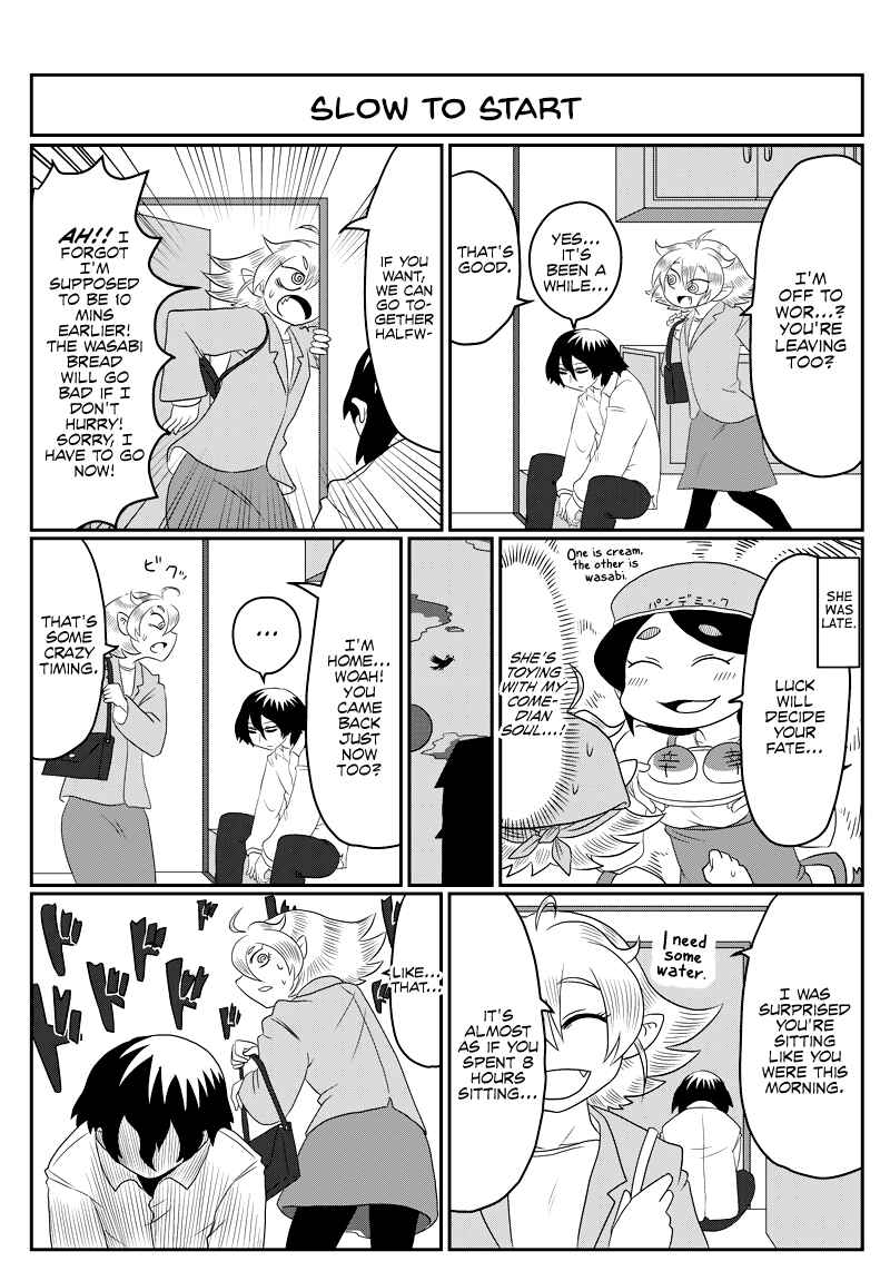 Chapter 35 - Page 3