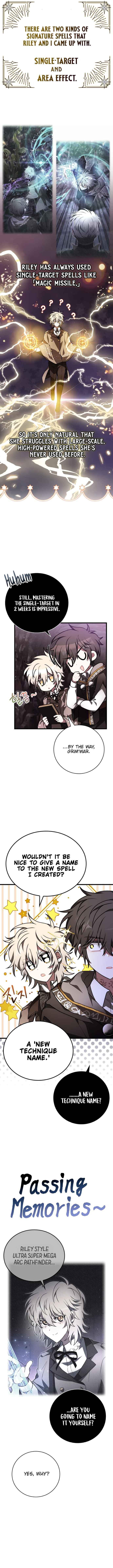 Chapter 44 - Page 10