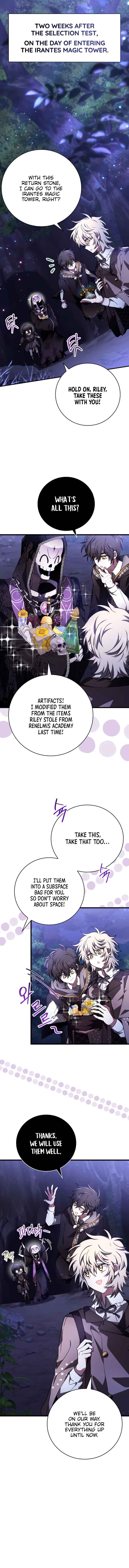 Chapter 44 - Page 13
