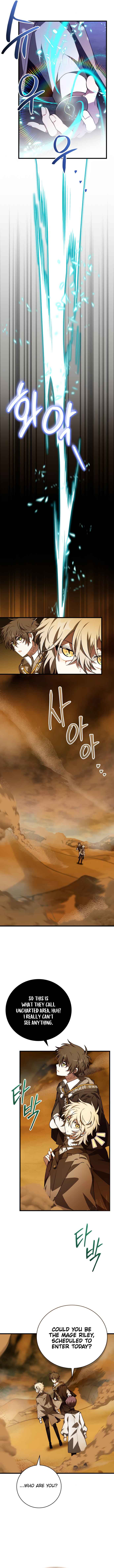 Chapter 44 - Page 14