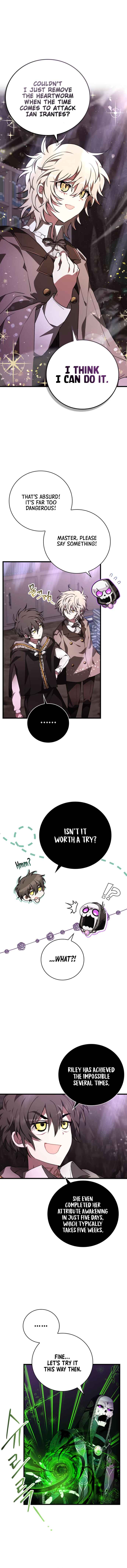 Chapter 44 - Page 2