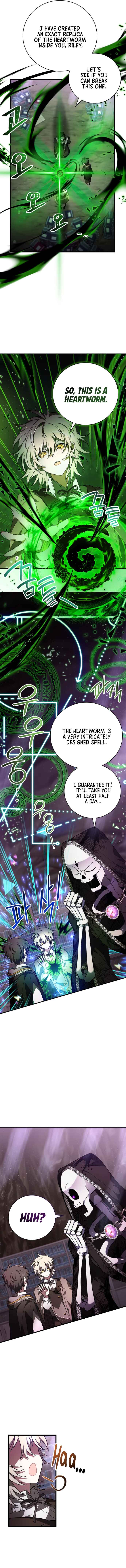 Chapter 44 - Page 3