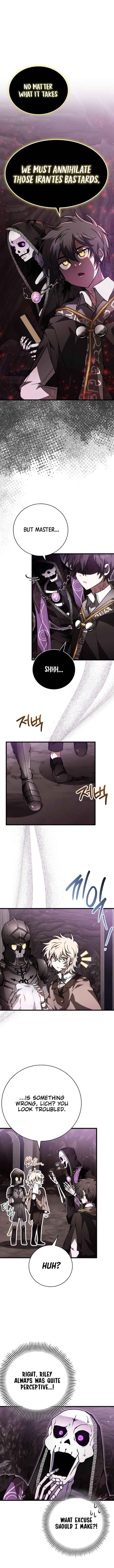 Chapter 44 - Page 8
