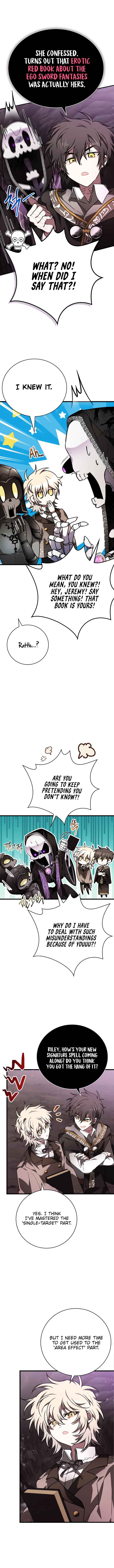 Chapter 44 - Page 9