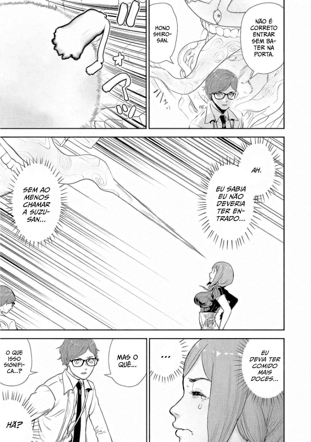 Chapter 27 - Page 11