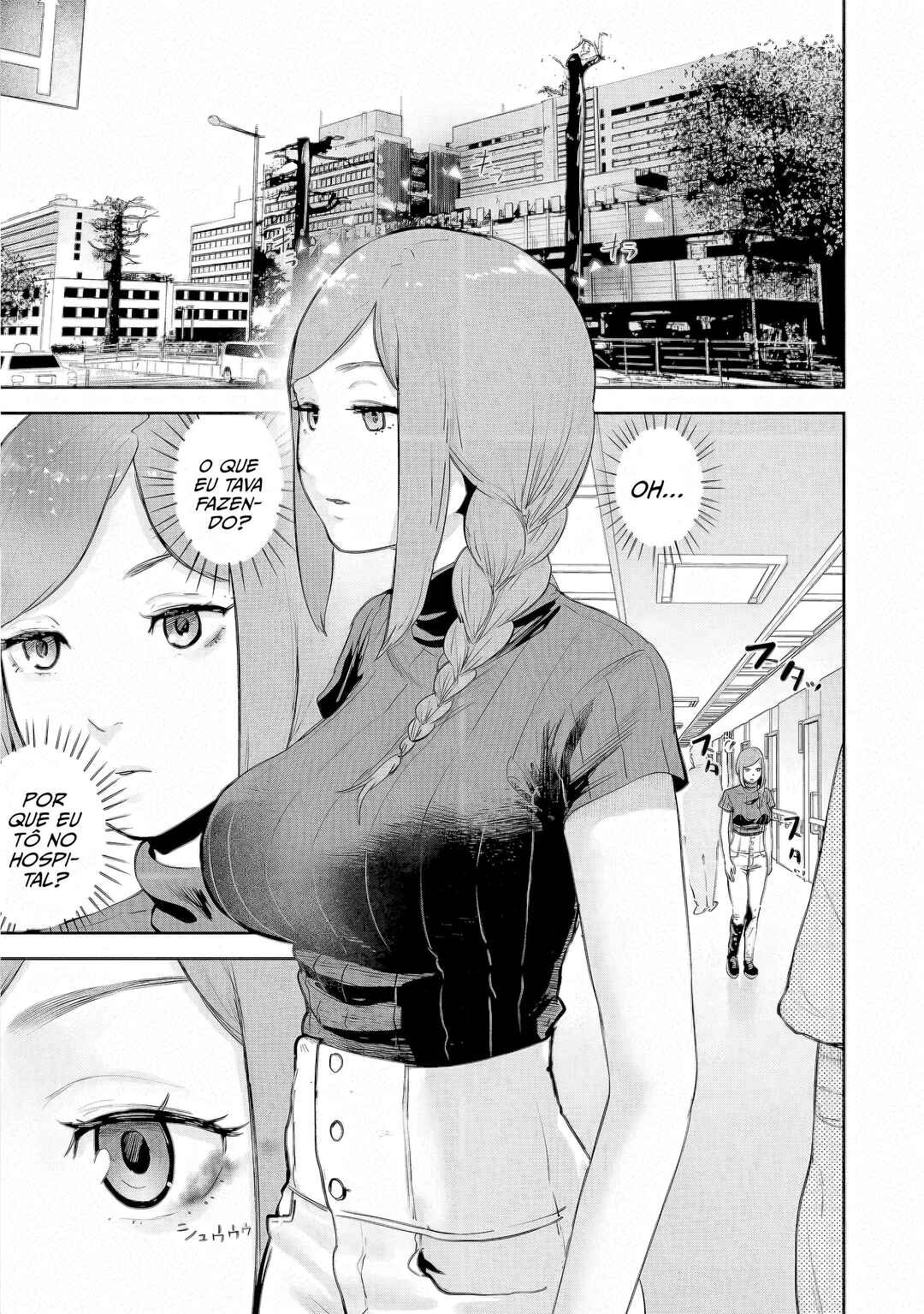 Chapter 27 - Page 2