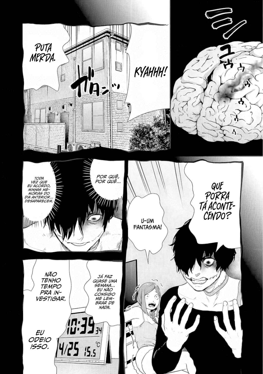 Chapter 27 - Page 3
