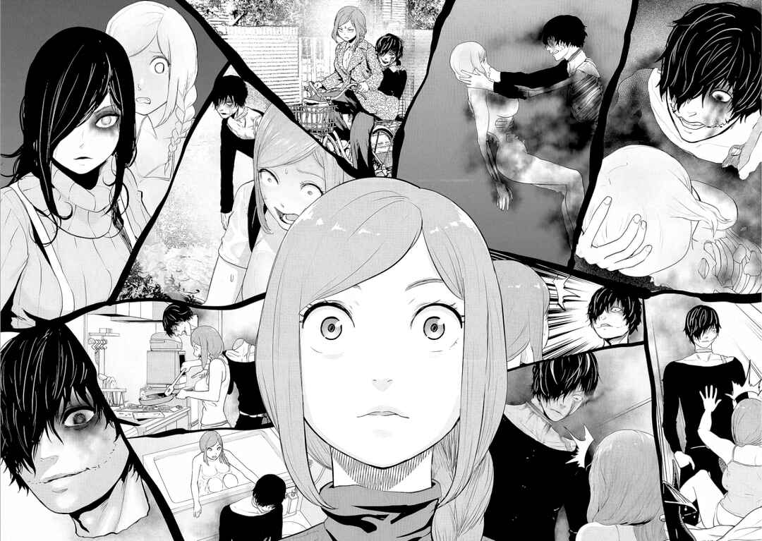 Chapter 27 - Page 5