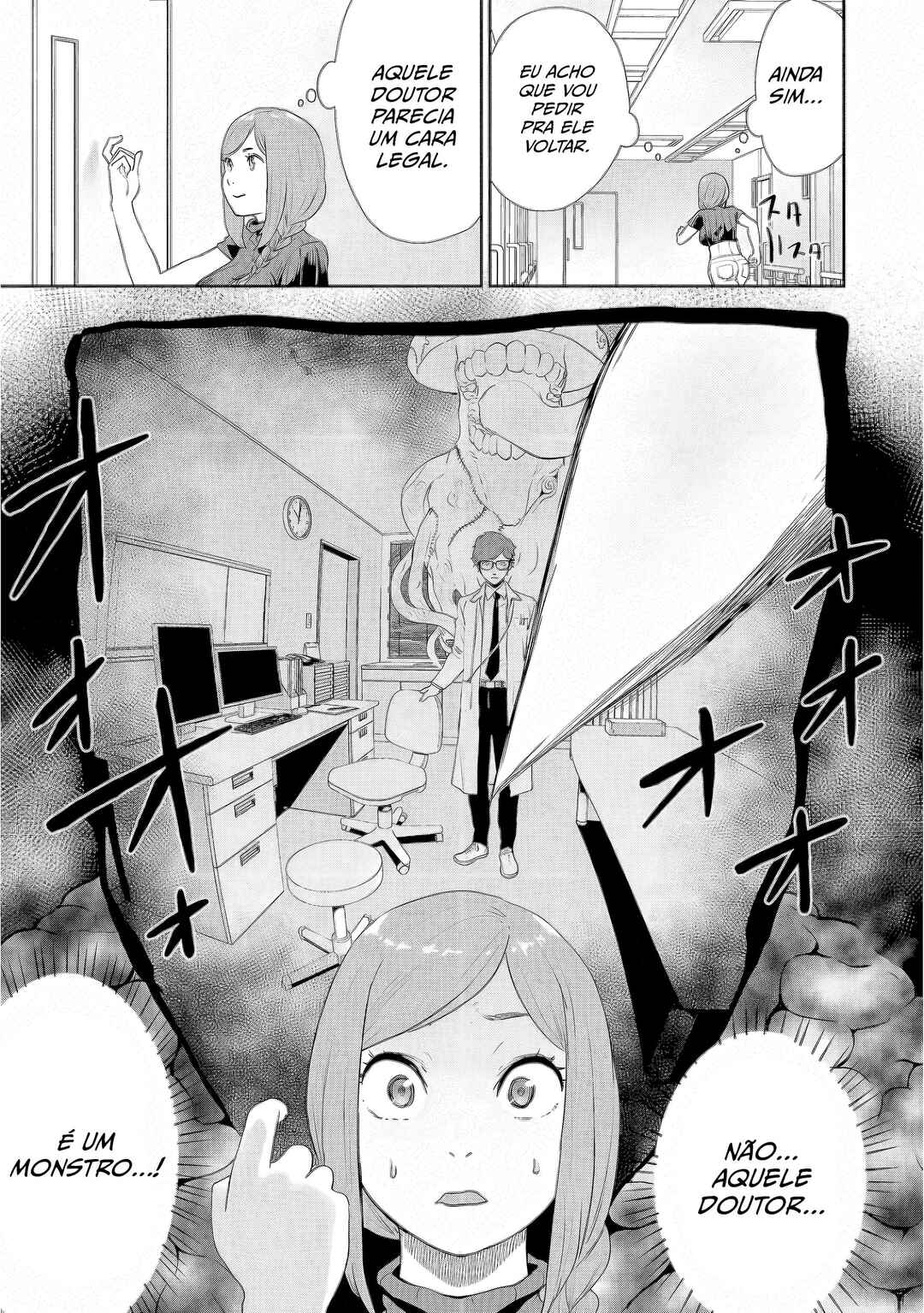 Chapter 27 - Page 7