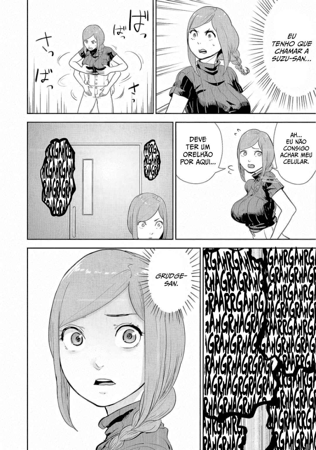 Chapter 27 - Page 8