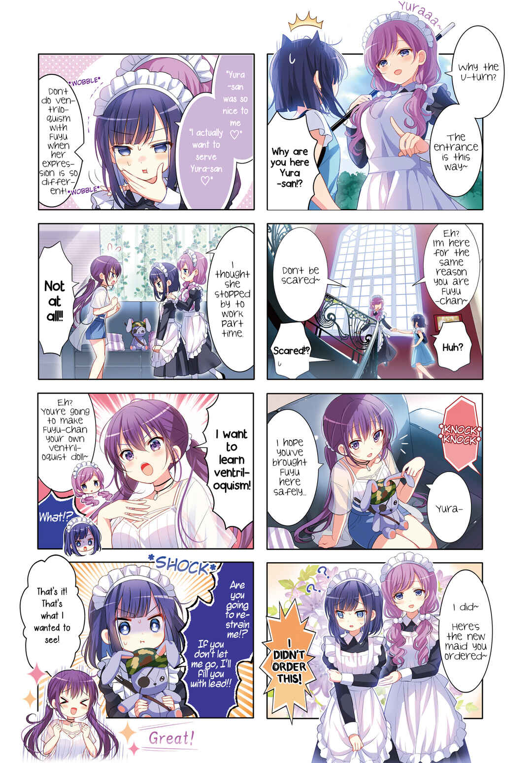 Chapter 148 - Page 2
