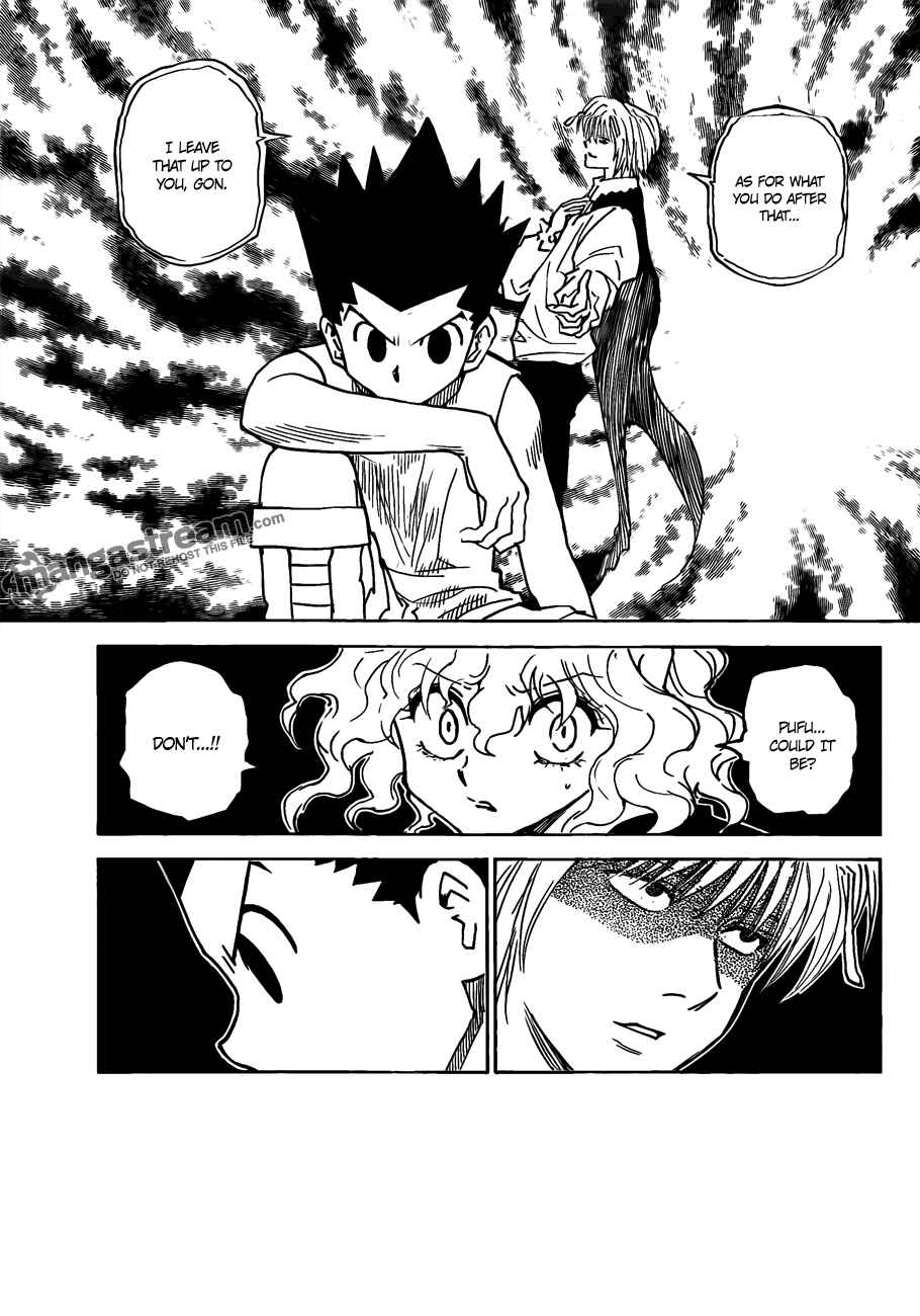 Chapter 295 - Page 10