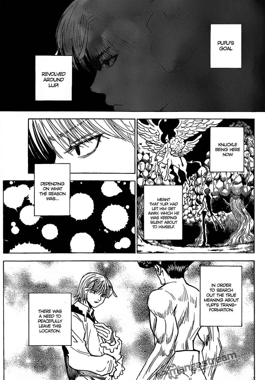 Chapter 295 - Page 6
