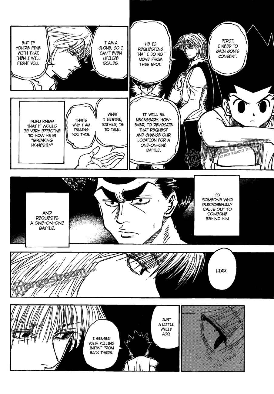 Chapter 295 - Page 7