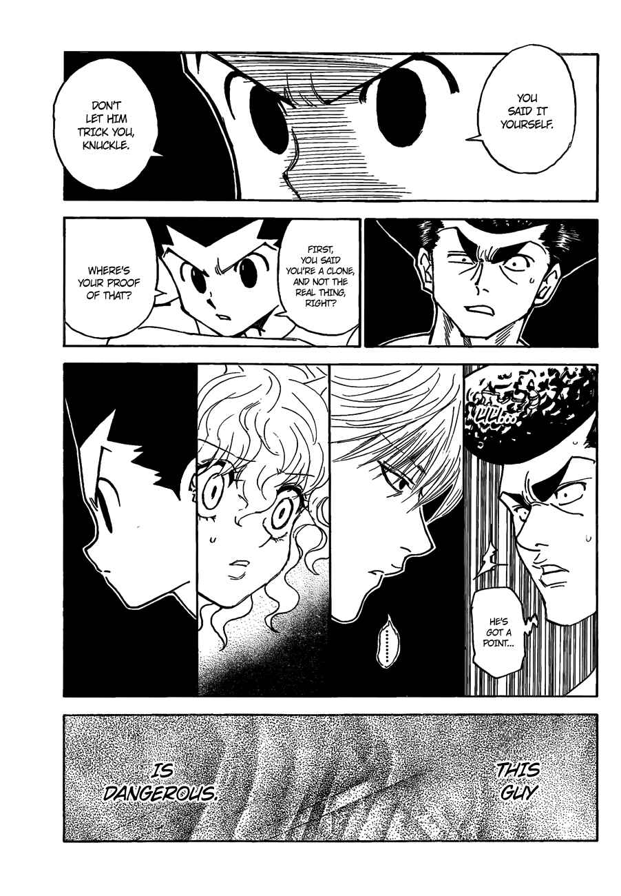 Chapter 295 - Page 8