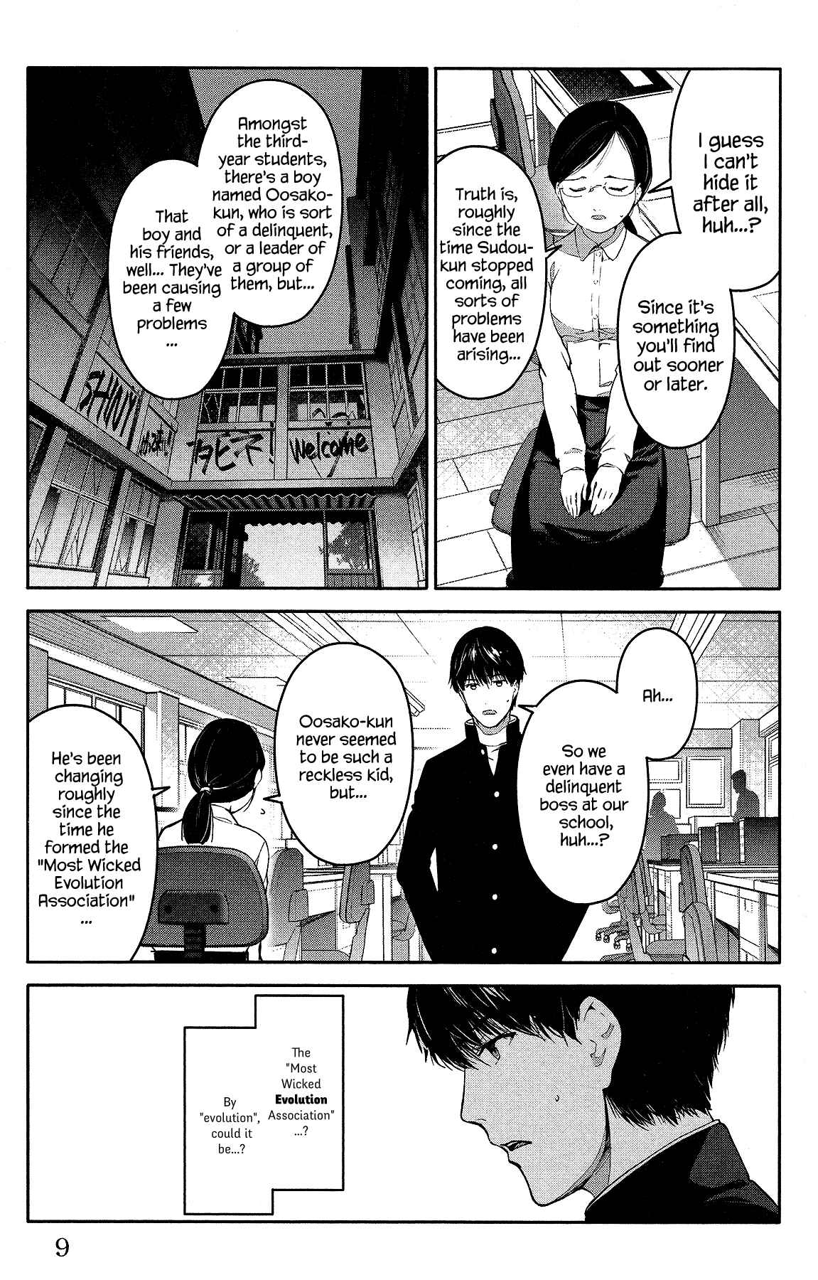Chapter 53 - Page 10