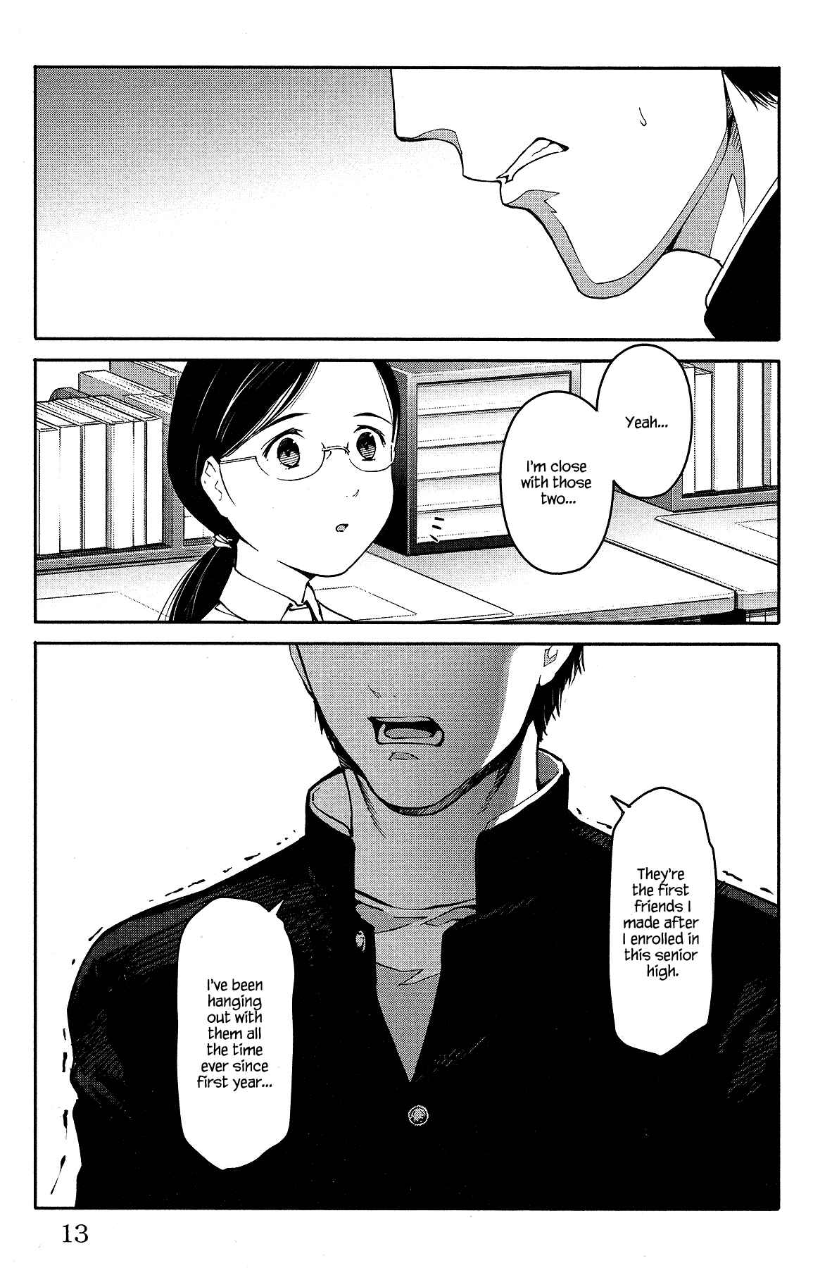 Chapter 53 - Page 14
