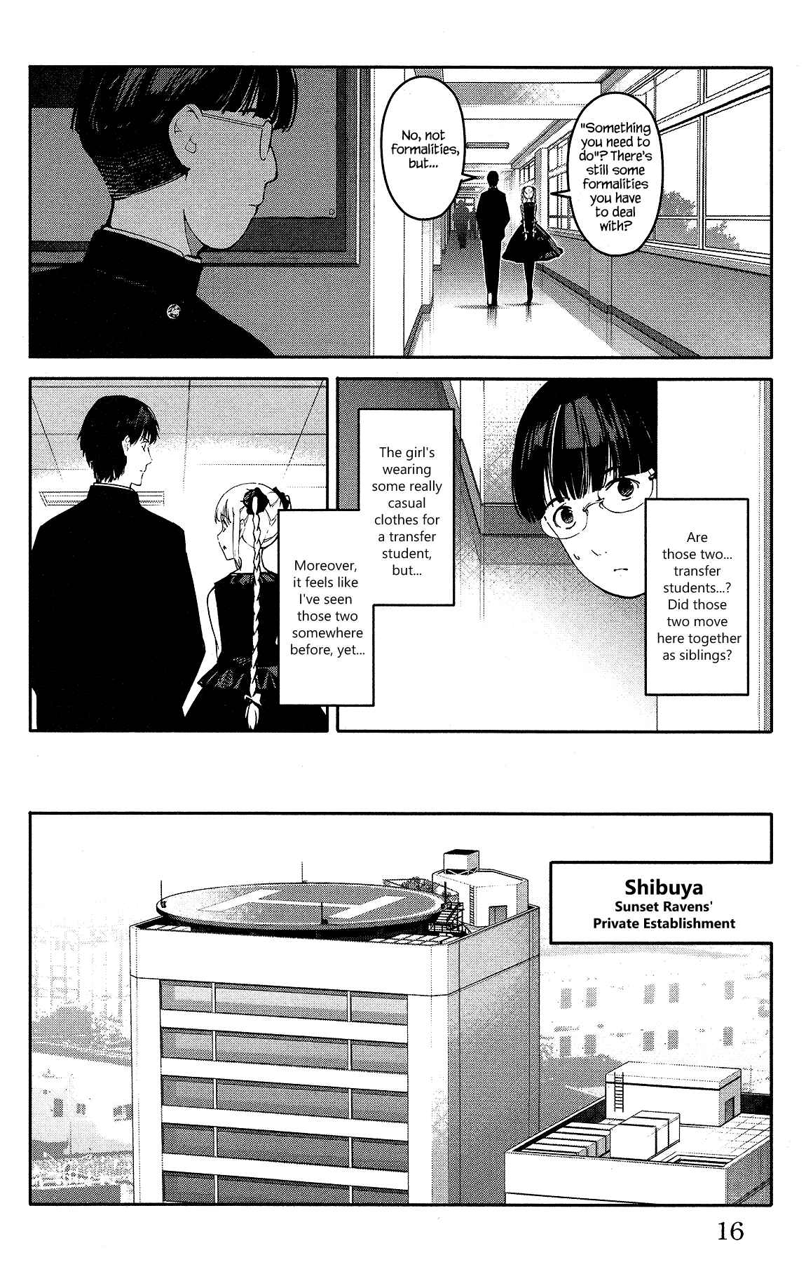 Chapter 53 - Page 17
