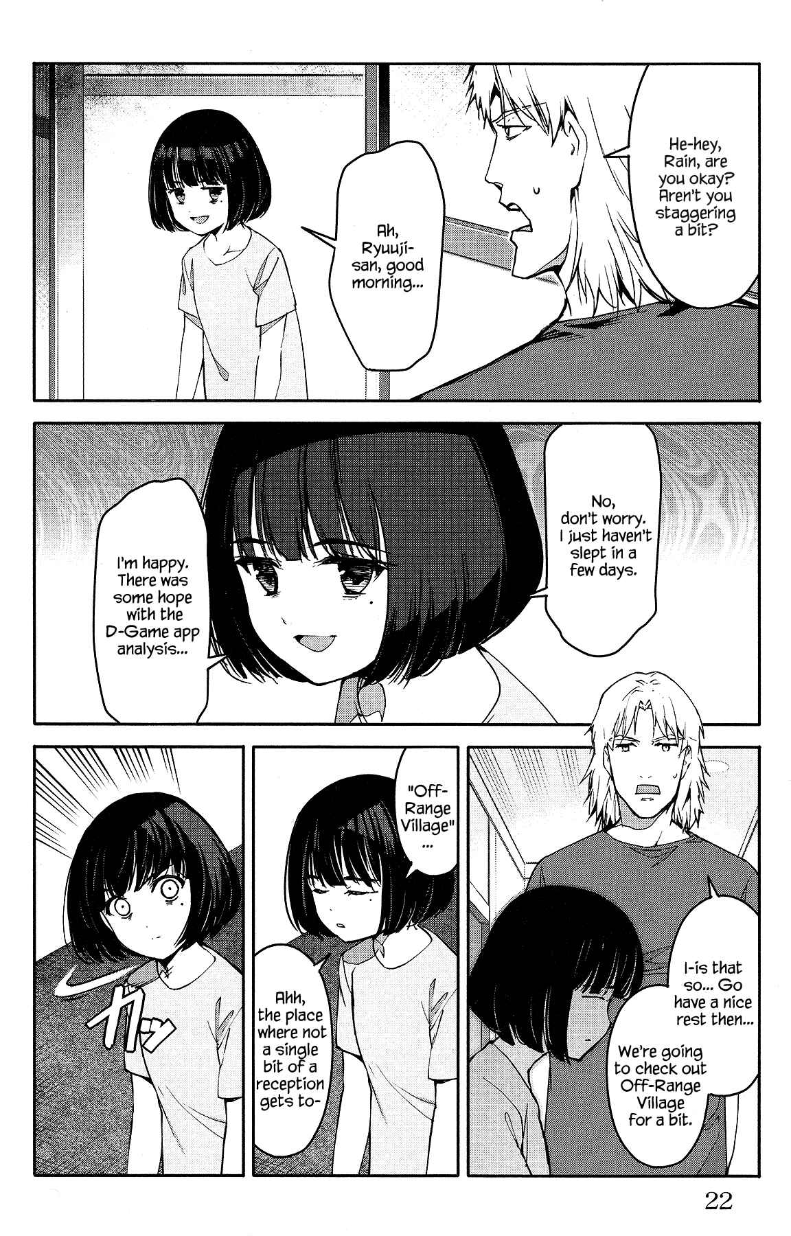Chapter 53 - Page 23