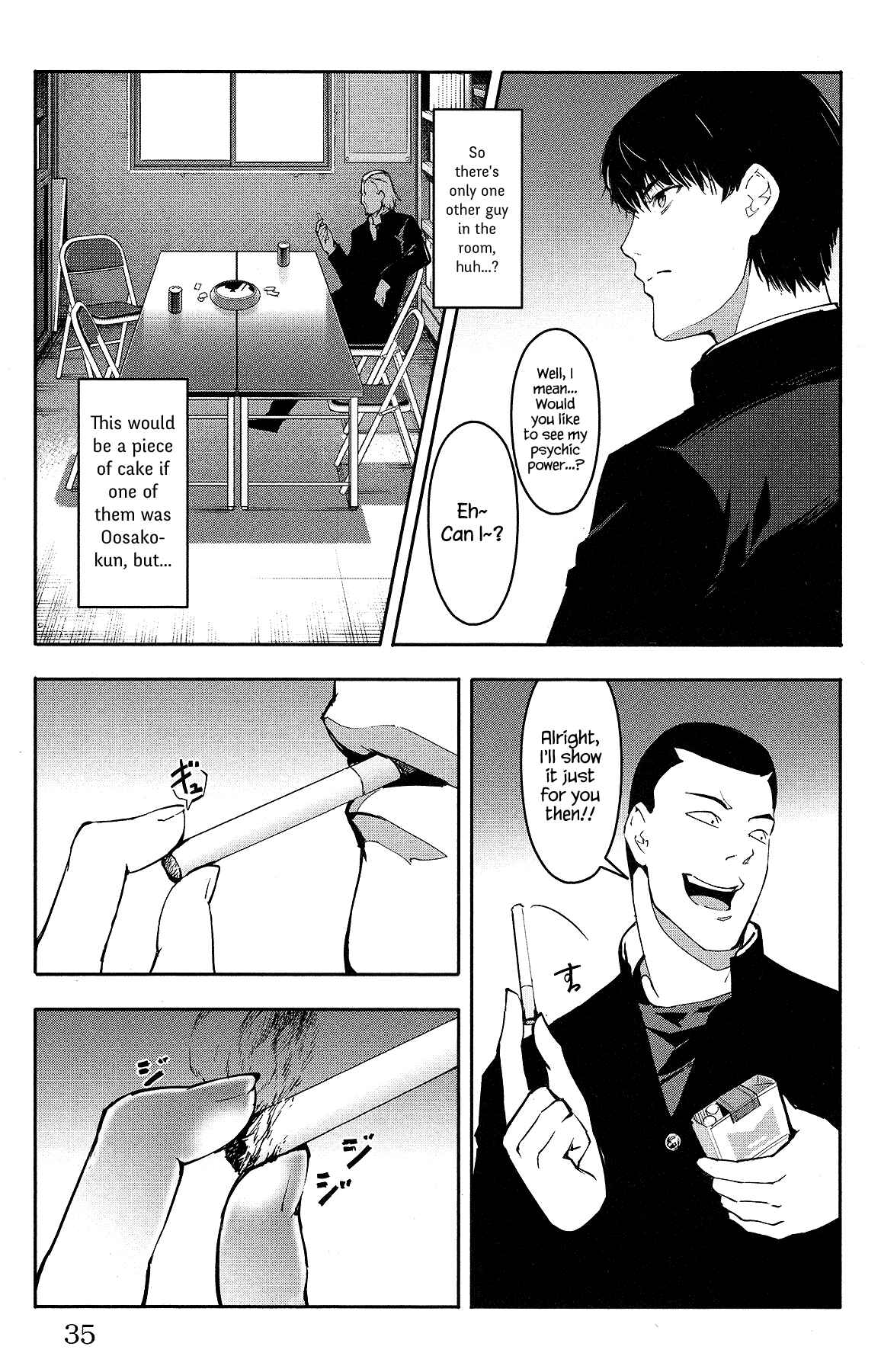 Chapter 53 - Page 36