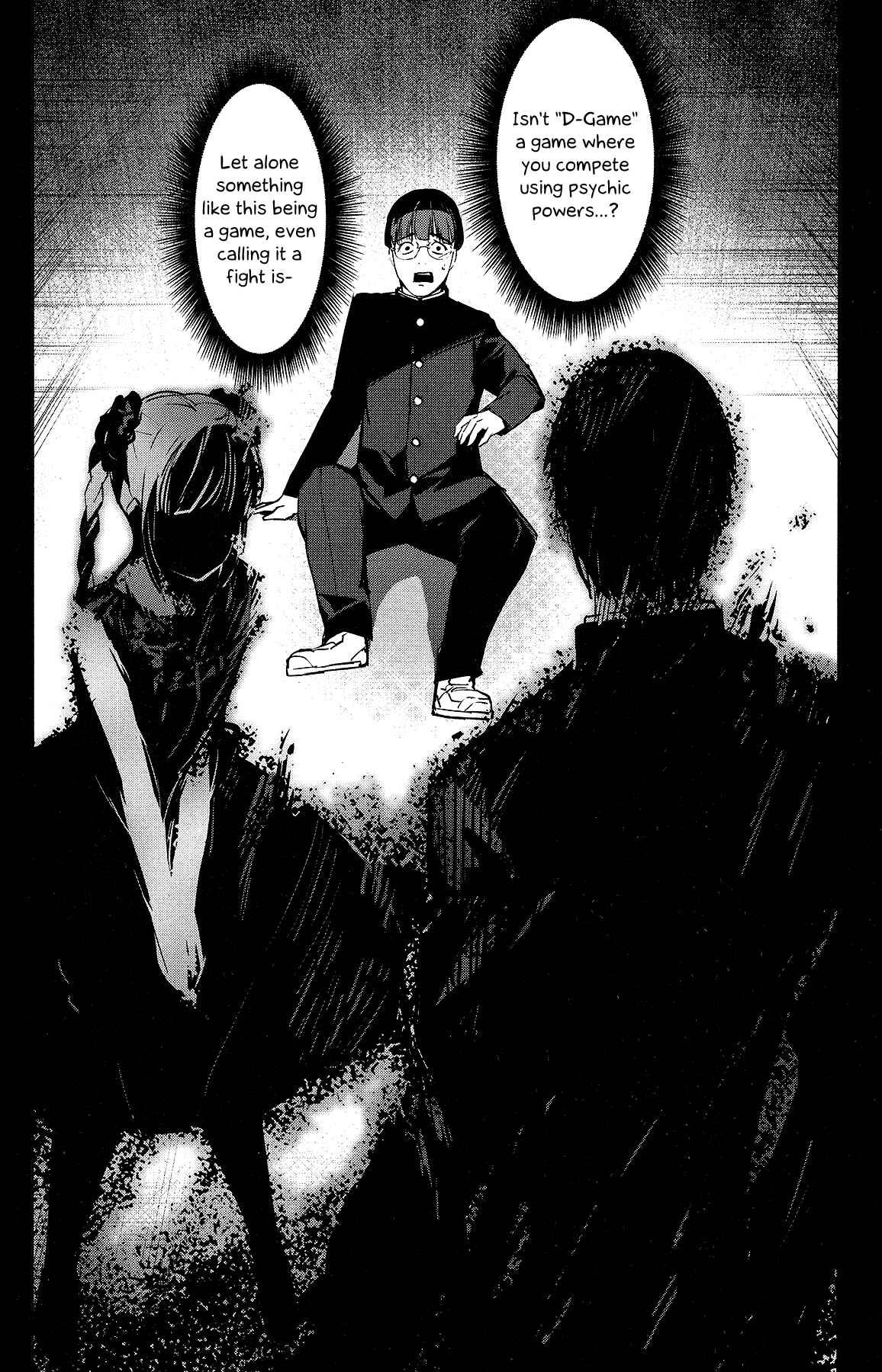 Chapter 53 - Page 47