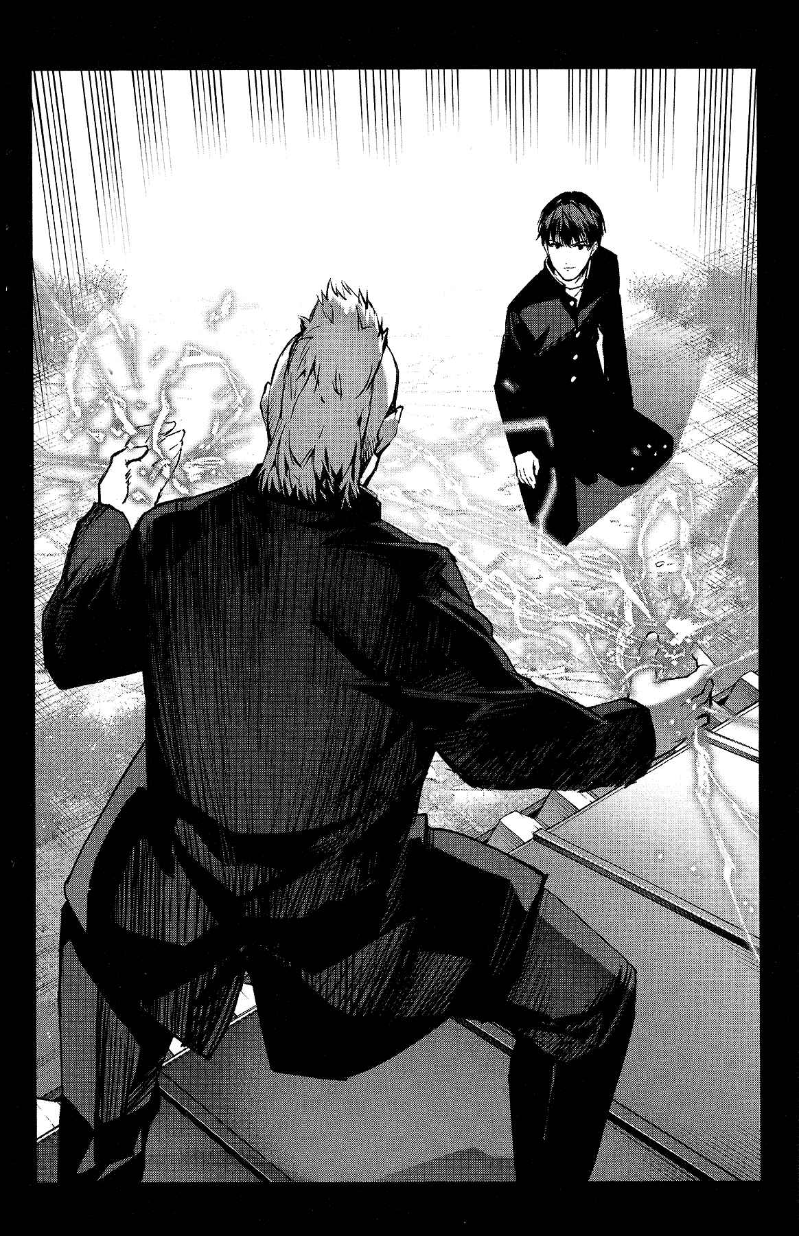 Chapter 53 - Page 49