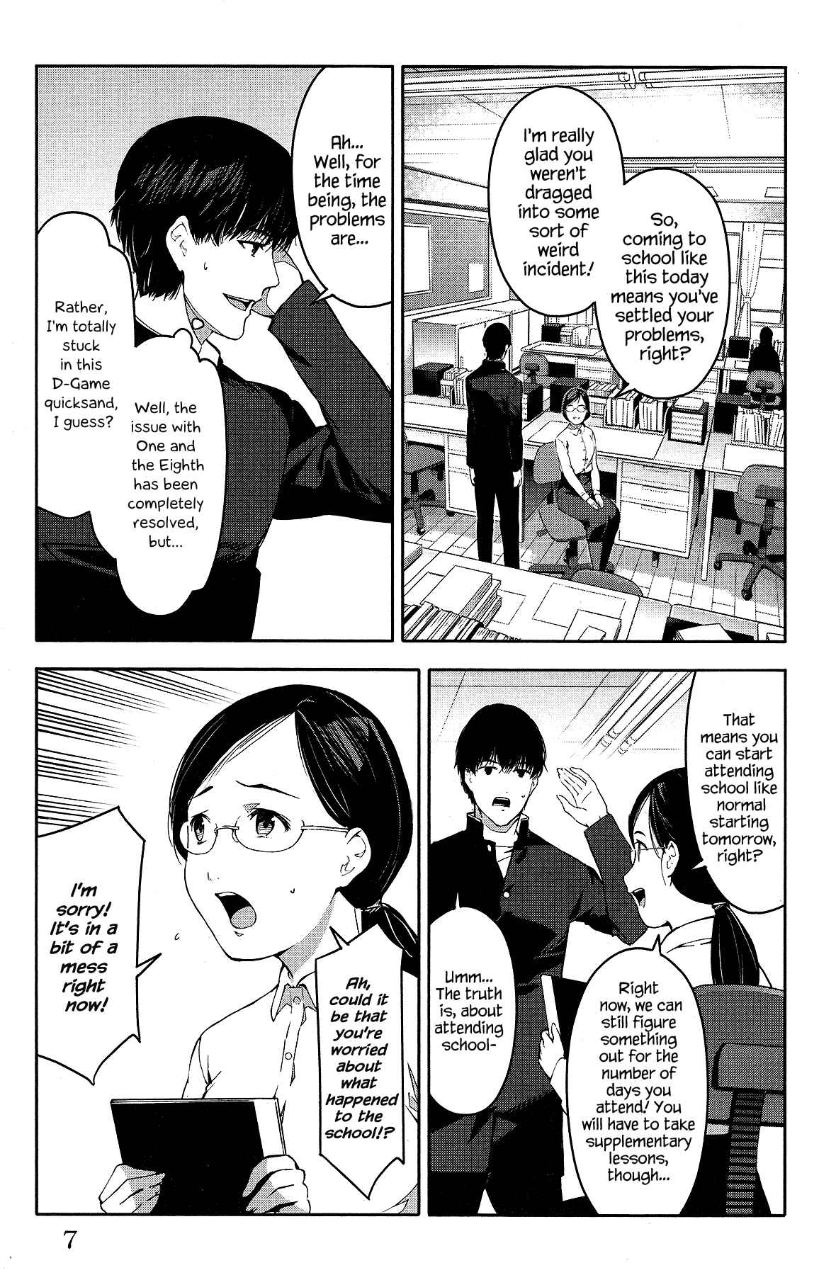 Chapter 53 - Page 8