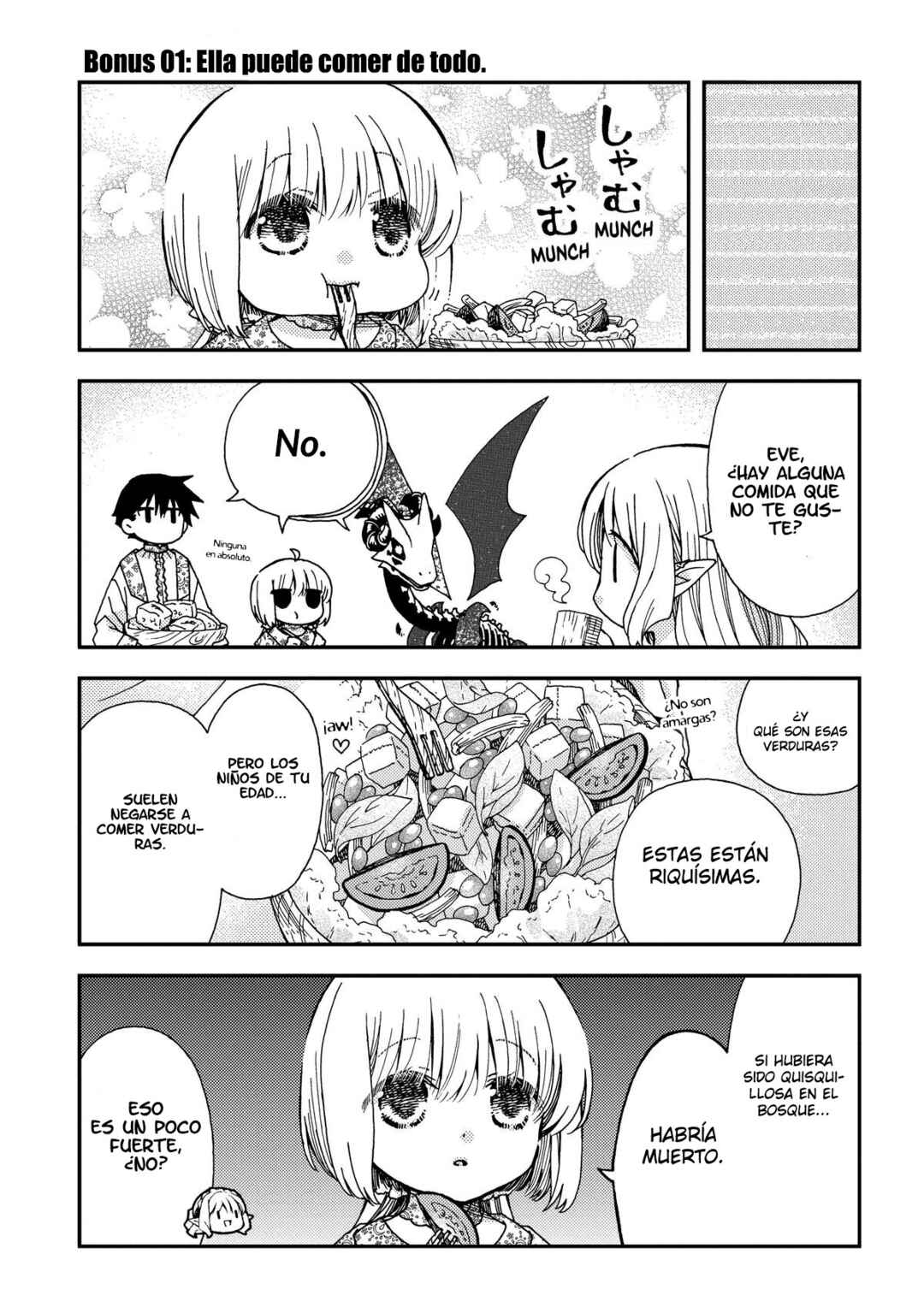 Chapter 25.6 - Page 2